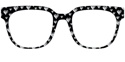 The Chrome Hearts