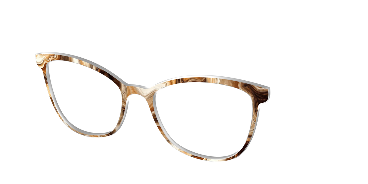 The Espresso Marble