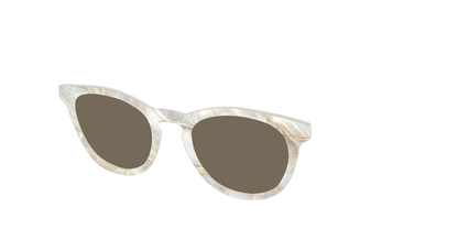The Polarized Sandbar Pearl Sun Top