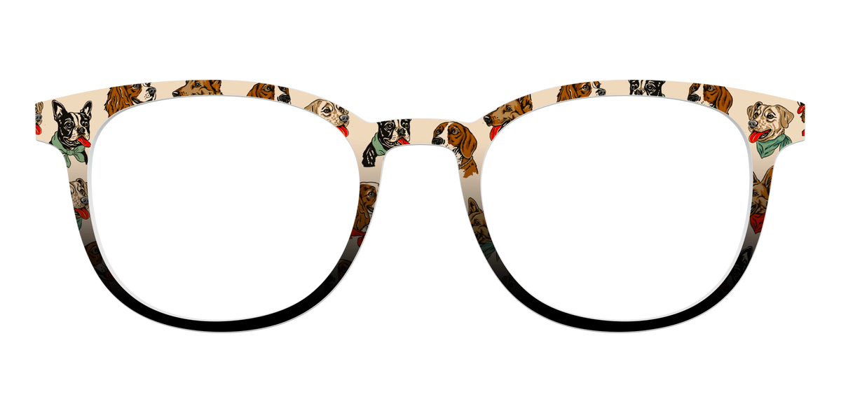 The Cowdogs