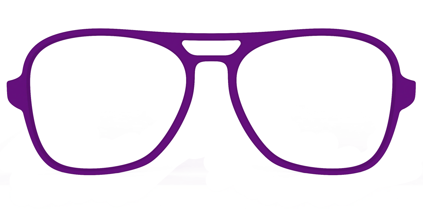 The Grape