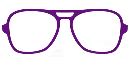 The Grape