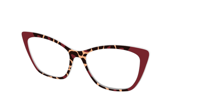 The Milanese Leopard