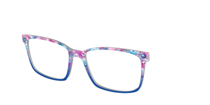 Stitch Bubble Pop