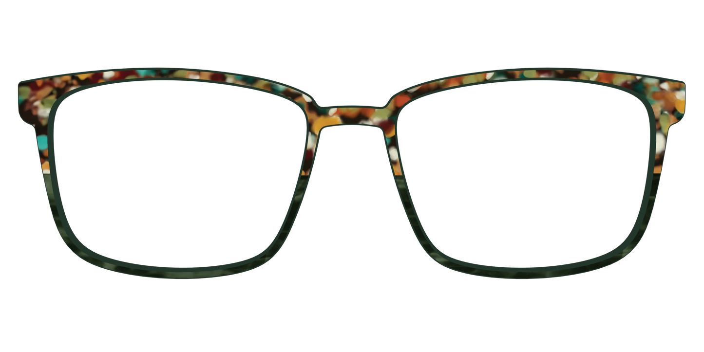 The Timber Tort