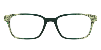 The Cash Win