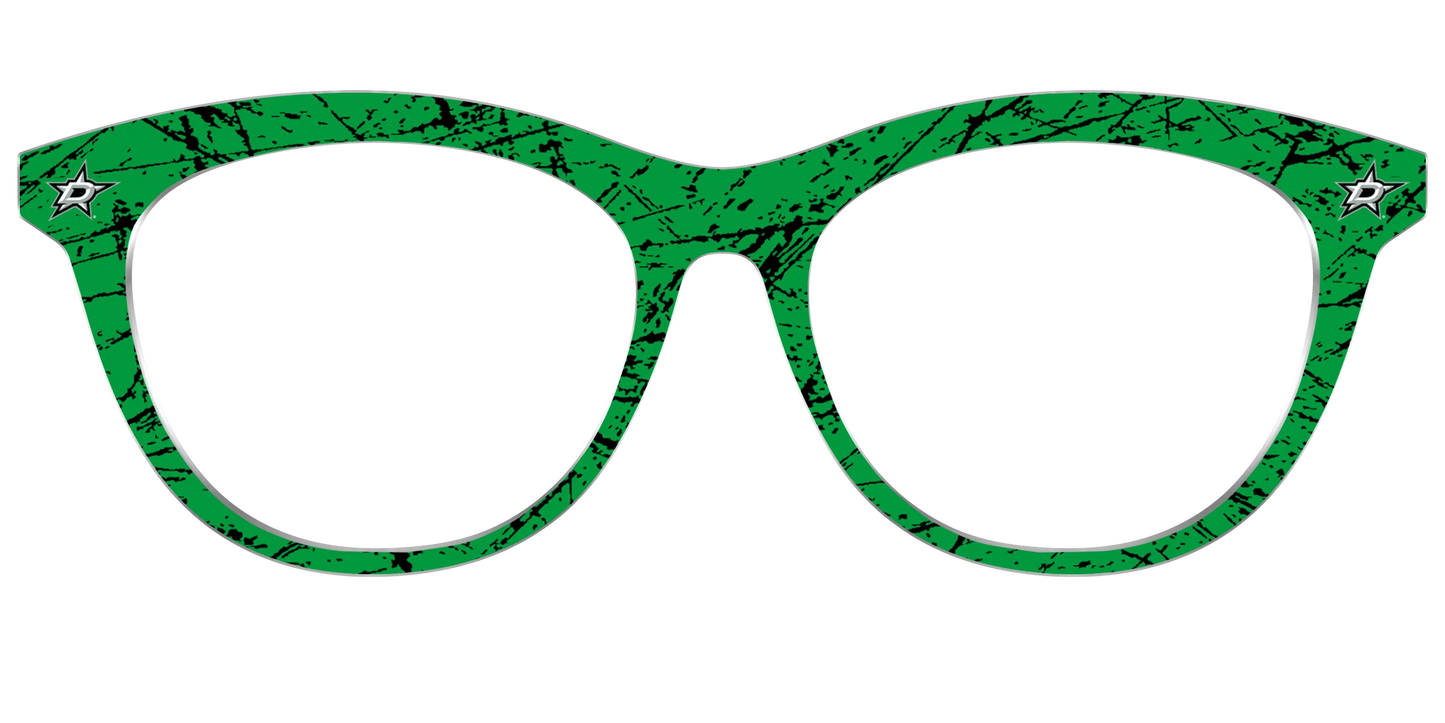 The Stars™ Ice