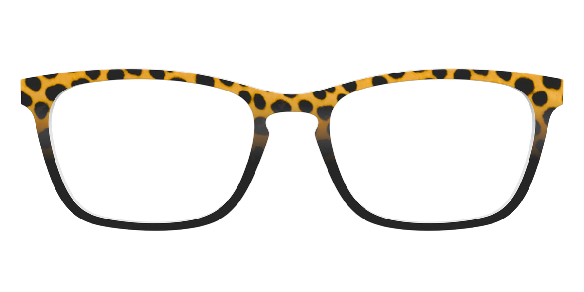 The Cheetah Tort