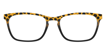 The Cheetah Tort