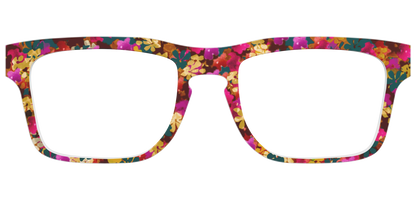 The Forest Floral