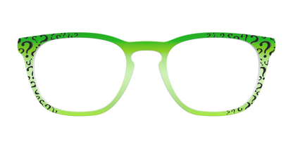 The Riddler
