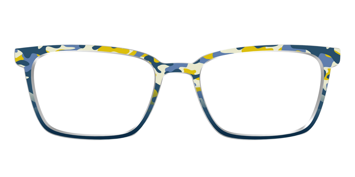 The Waterfront Breeze Camo