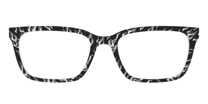 The Chrome Flames
