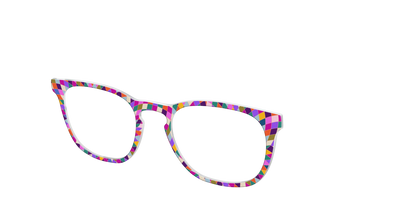 The Party Kaleidoscope