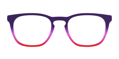 The Grape to Punch Gradient