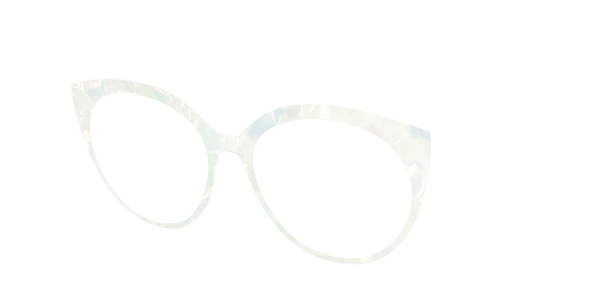 The Moonstone Pearl Marble