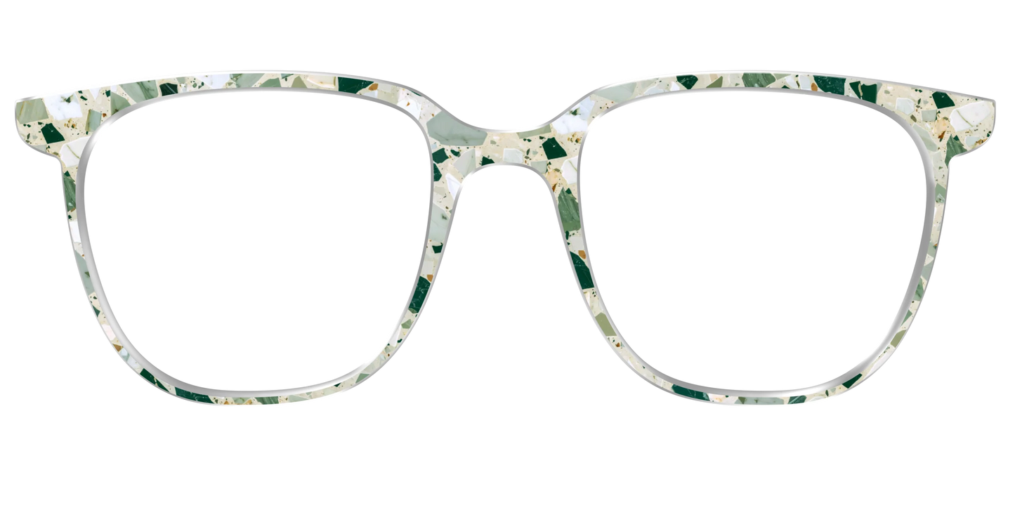 The Sage Terrazzo