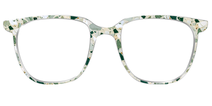 The Sage Terrazzo