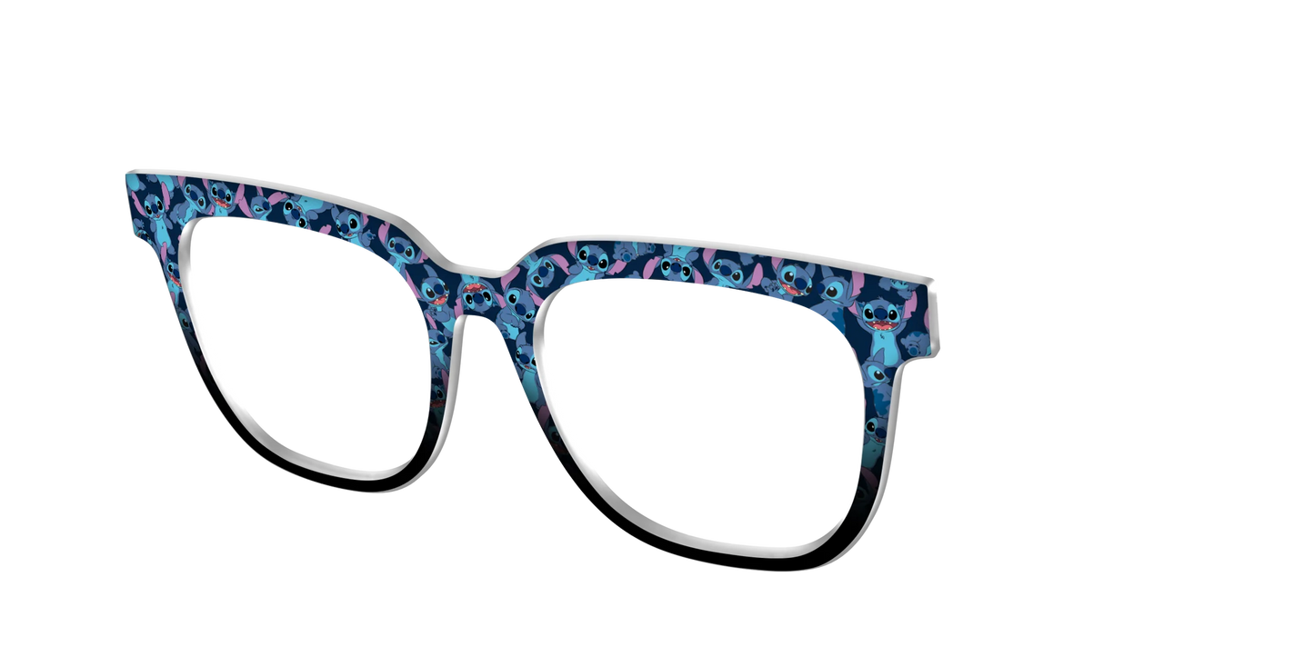Stitch 626