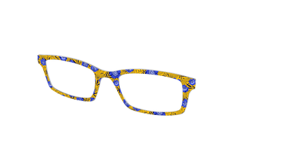 The Fab Floral