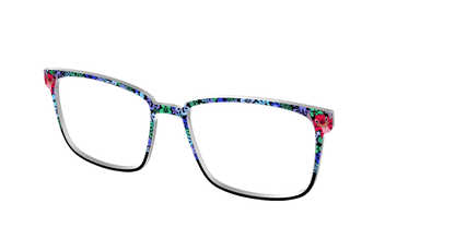 Leroy 629