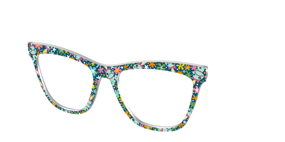 Scrump's Sew Sweet Floral