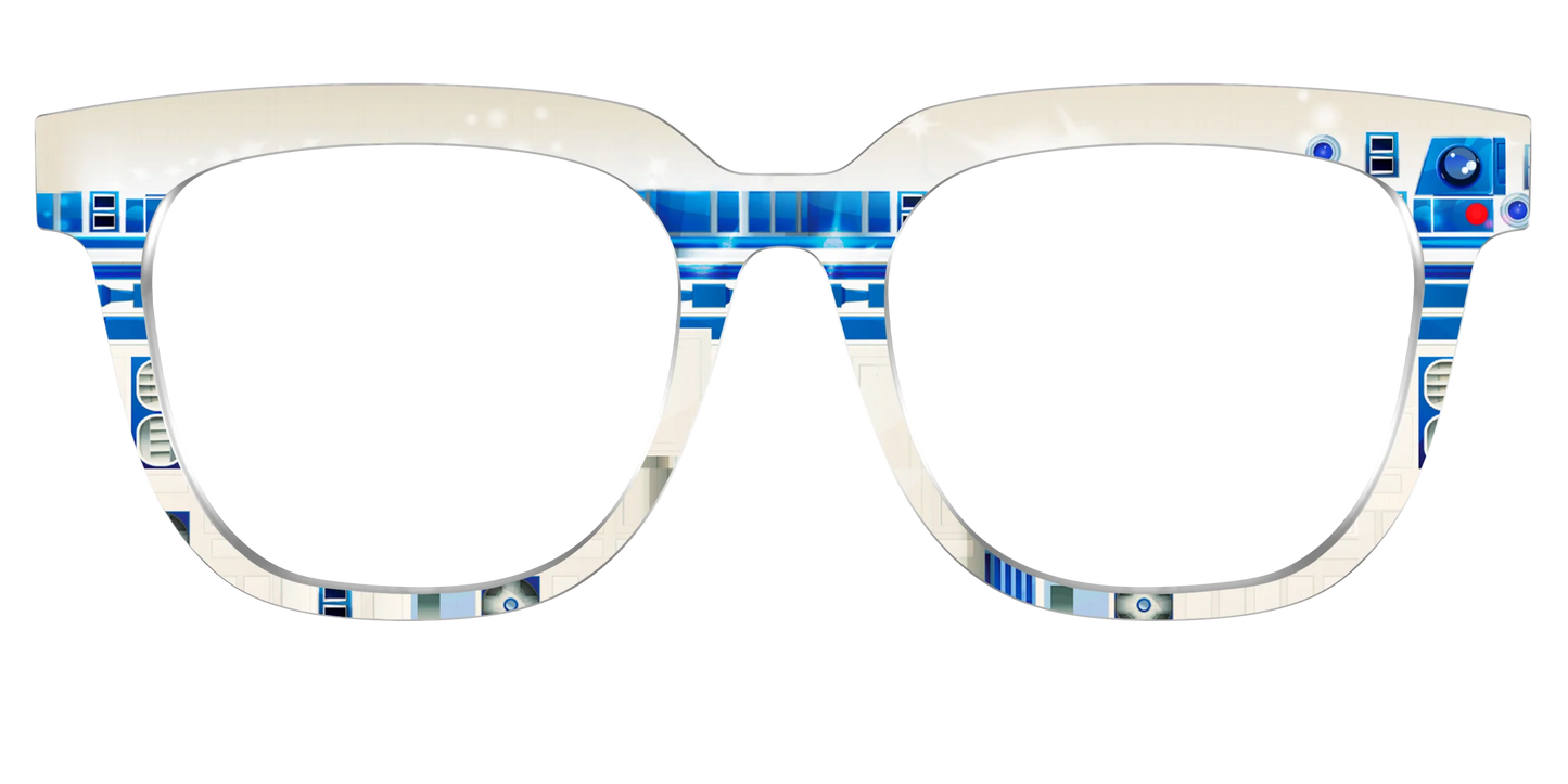 R2-D2™