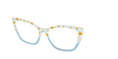 The Daisy Dot