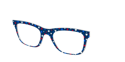 The Multi Stars