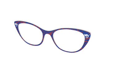 The Islanders® Ice