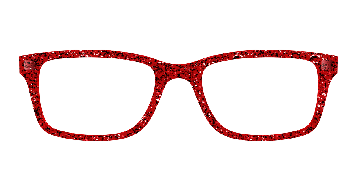 The Ruby Sparkle