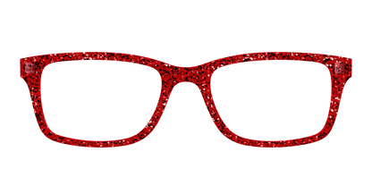 The Ruby Sparkle