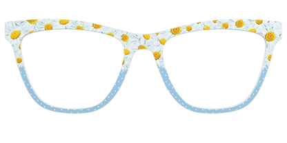 The Daisy Dot