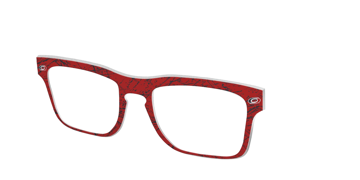 The Hurricanes® Ice