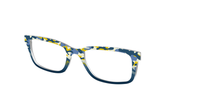 The Waterfront Breeze Camo