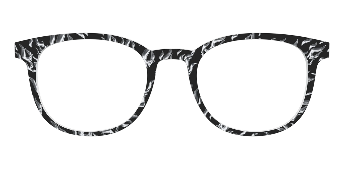 The Chrome Flames