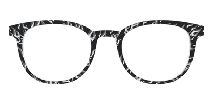 The Chrome Flames