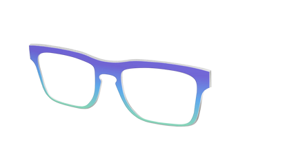 The Dustin Gradient