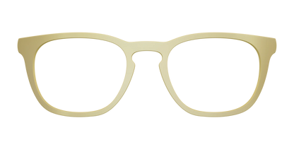The Gold Mirror