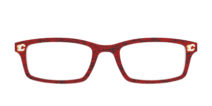 The Flames® Ice