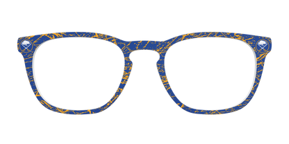 The Sabres® Ice