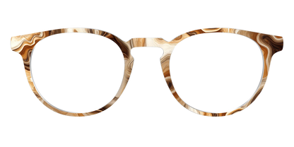 The Espresso Marble