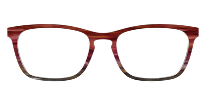 The Auburn Gradient Horn