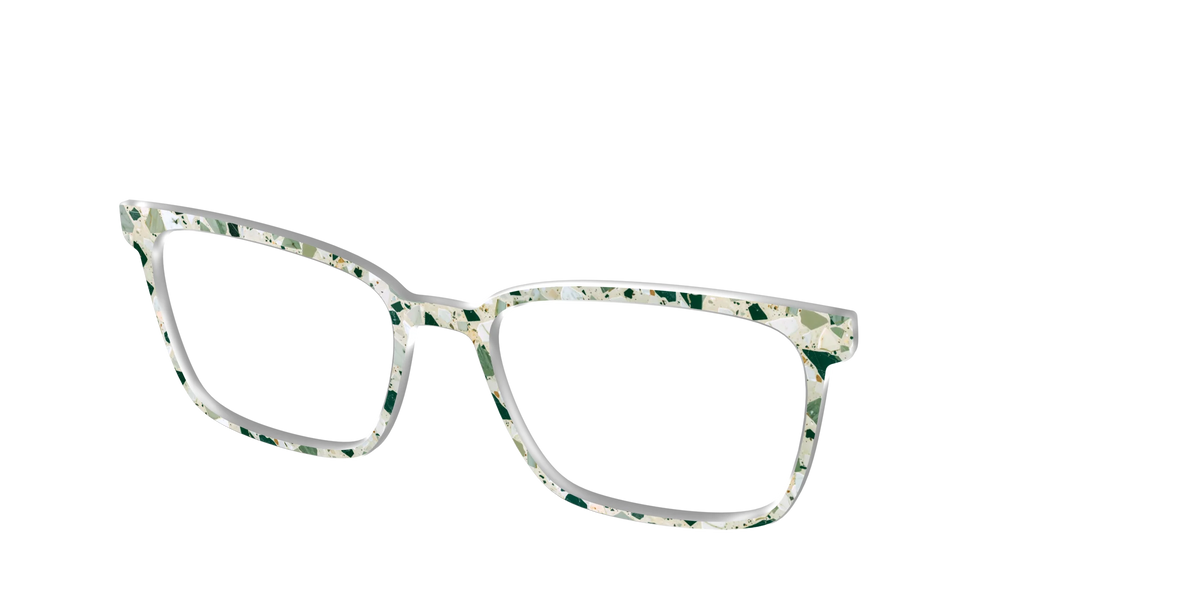 The Sage Terrazzo
