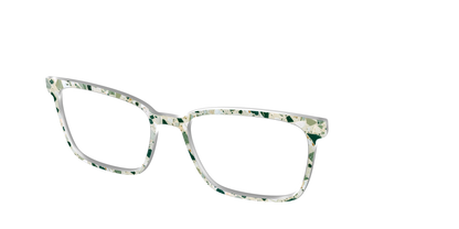 The Sage Terrazzo
