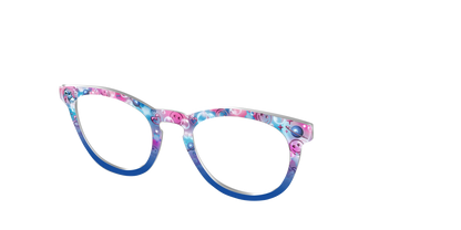 Stitch Bubble Pop