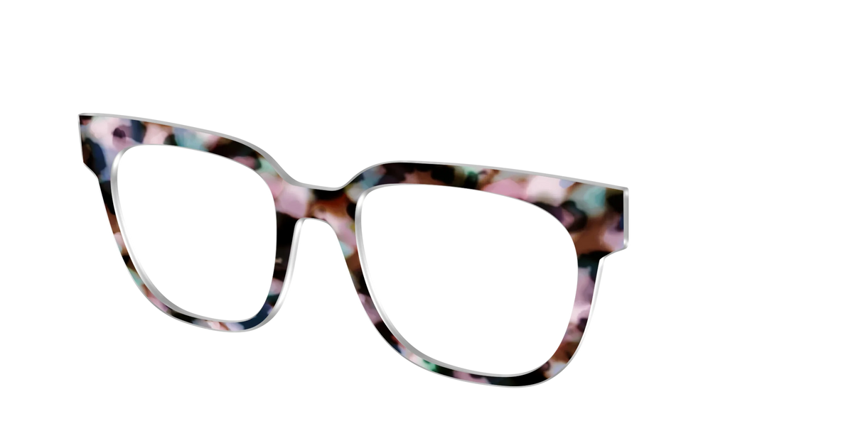 The Midsummer Tortoise