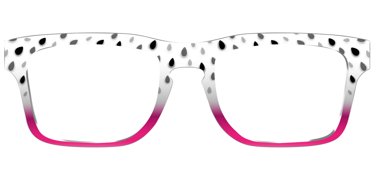 The Dragonfruit