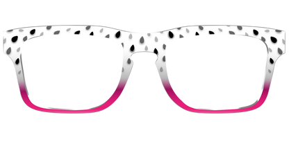 The Dragonfruit