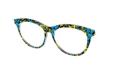 The Retro Batman
